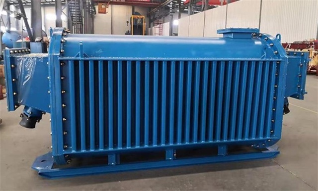 KBSG‑315KVA 矿用隔爆海南藏族海南藏族海南藏族海南藏族干式变压器 煤矿防爆变压器